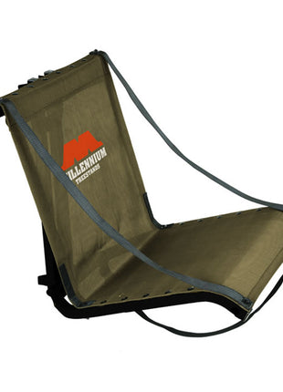 Millennium M300 Tree Seat