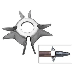 NEET Adder Point,N-TS,6pk