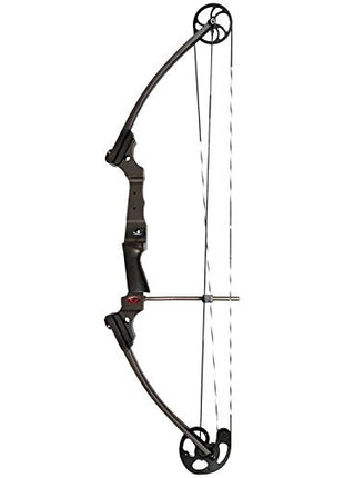 Genesis Bow