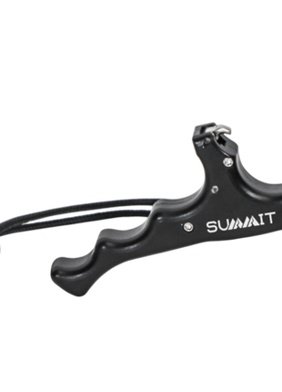 SCOTT Summit Thumb Trigger Release