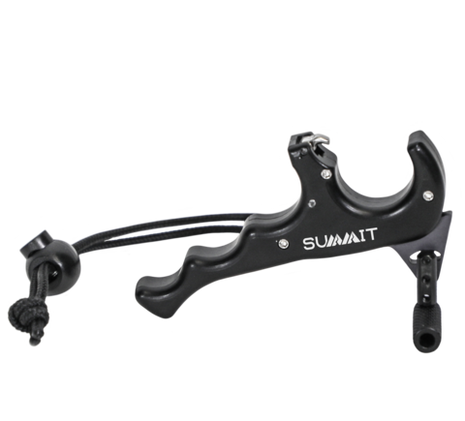 SCOTT Summit Thumb Trigger Release
