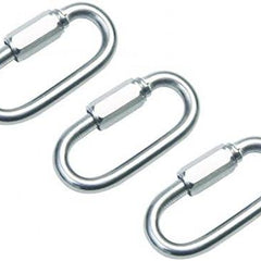 Millennium Quick Links (3 PK)