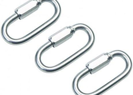 Millennium Quick Links (3 PK)