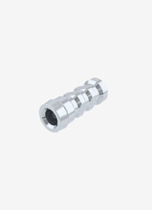 GOLD TIP ACCU BUSHING 30X 18gr (0.246 Nock) (dz)