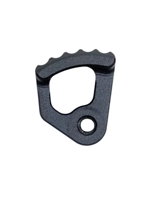 ULTRAVIEW UV Thumb Pad