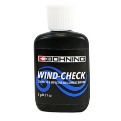Collection image for: Hunting / Hunting Accessories / Wind Check Powder