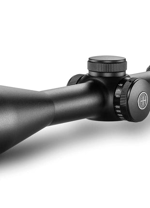 Hawke Vantage SF Riflescope 4-16x44 SF 1" 1/2 Mil Dot