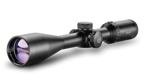 Hawke Vantage SF Riflescope 4-16x44 SF 1" 1/2 Mil Dot