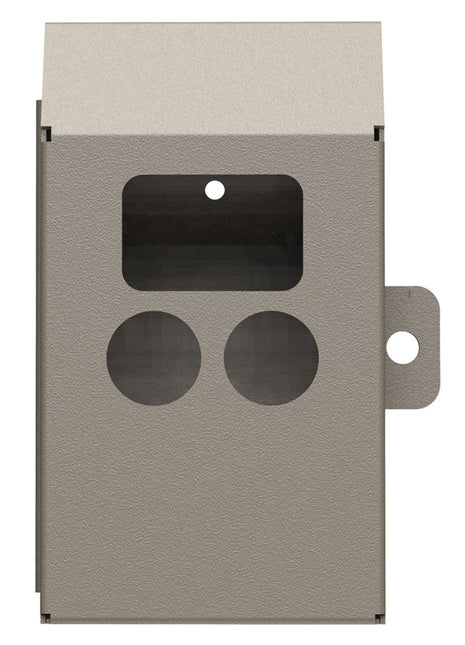 CUDDEBACK Cuddesafe