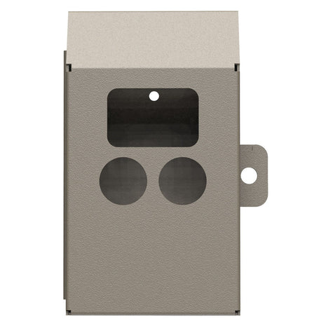 CUDDEBACK Cuddesafe