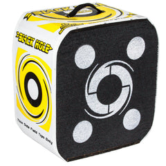 Collection image for: BLACK HOLE