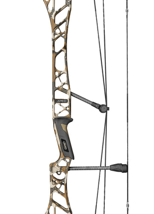 Mathews ARC 34 - New for 2026!