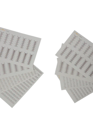 Trophy Ridge Univeral Sight Tapes - RH RH