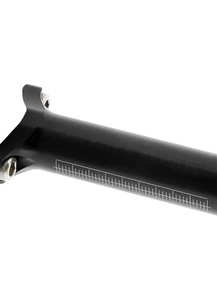 AXCEL THREADED SIGHT BARREL T CONNECTOR