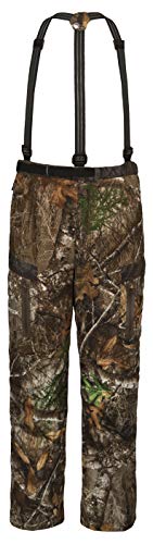 ScentLok Revenant Windproof Fleece Pant