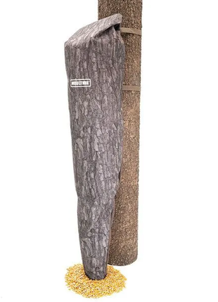 MOULTRIE BAG FEEDER