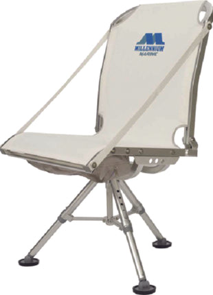 Millennium D-100 Marine Deck Chair