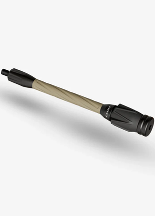 HOYT Stab Stealth Pro Series - Sandstorm 6"