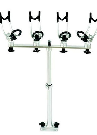 Millennium Spyder-Lok Rod Holder