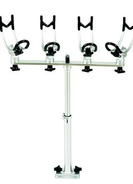 Millennium Spyder-Lok Rod Holder