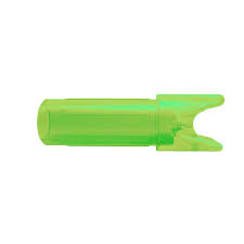 CX CROSSBOW NOCKS