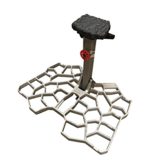 Trophyline The Mission Platform