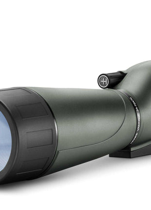 Hawke Spotting Scope 24 -72x0