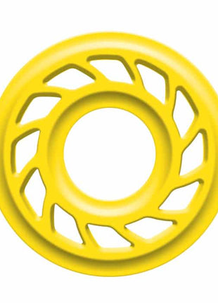 Mathews Custom Accessories - Damping Technology - Rubber (HDS) Body 3/8"