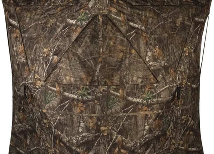 Rhino 300  Hunting Blind Realtree Edge