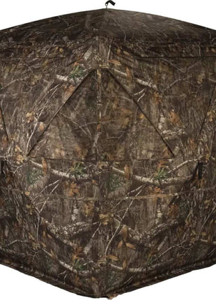 Rhino 300  Hunting Blind Realtree Edge