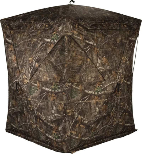 Rhino 300  Hunting Blind Realtree Edge