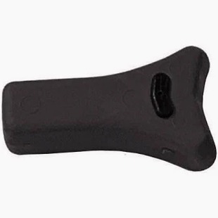 Mathews Custom Accessories - Damping Technology - 
Rubber (DDS) String Stop