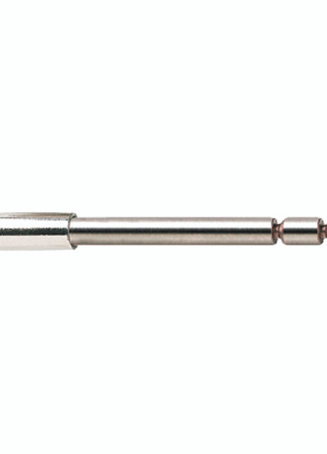 Easton 4mm ML Stainless Steel Point