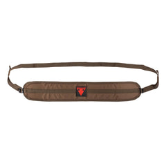 Collection image for: Hunting  Tree Saddles  Accessories  Accessories