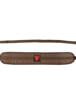 Trophyline Back Band