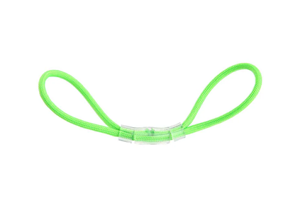 LAS Finger Sling FLO GREEN