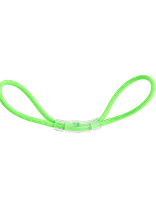 LAS Finger Sling FLO GREEN