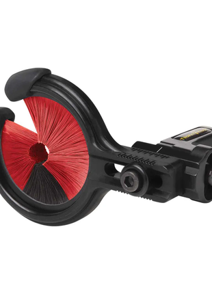 ROPHY RIDGE Kill Shot Medium Red