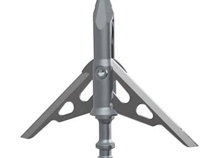 G5 BROADHEAD T2 100GR