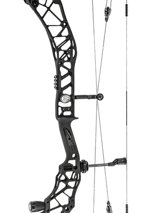 Elite Varos - New for 2026!