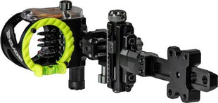 CBE Sight, Engage Micro 5-Pin RH .019