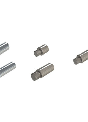 GOLD TIP FACT WEIGHT MODULE