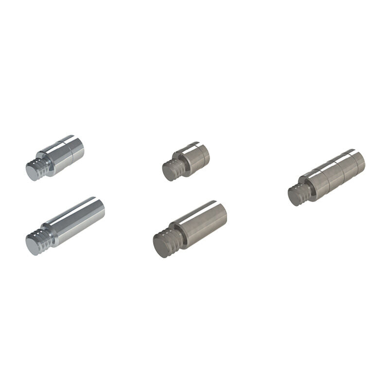 GOLD TIP FACT WEIGHT MODULE