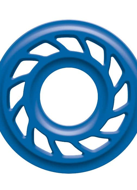 Mathews Custom Accessories - Damping Technology - 
Rubber (SM, HDS) Roller Guard - 5 Pack