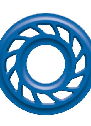 Mathews Custom Accessories - Damping Technology - Rubber (HDS) Body 3/8"