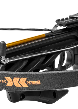 BEAR X Desire XL Pistol Crossbow