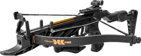 BEAR X Desire XL Pistol Crossbow