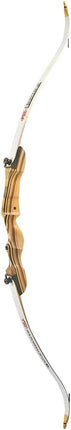 PSE TD-Recurve Razorback