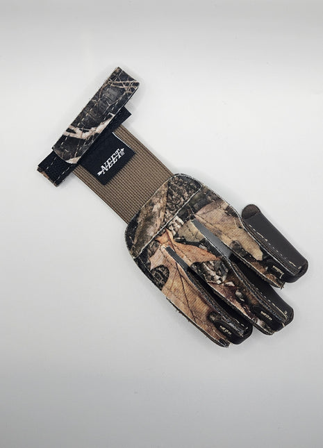 NEET Glove,FG-2SC-L,Kanati-SC,XS