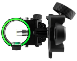 Redline Sight RL-3 5 Pin